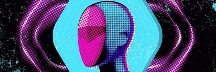 vikaskumarbhatt banner