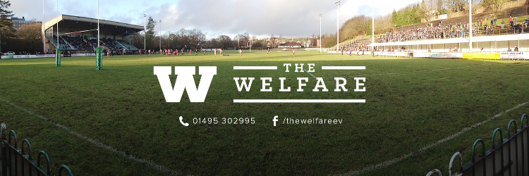thewelfareev's profile banner image