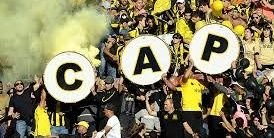 Fernando Invernizzi banner