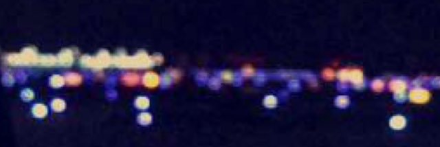 nn5nn63's profile banner image