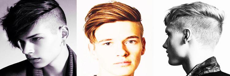 coupesdecheveux's profile banner image