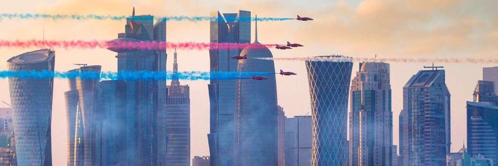 its_aba22's profile banner image