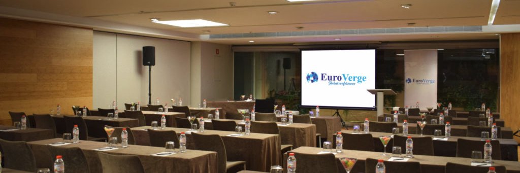 TeamEuroverge's profile banner image