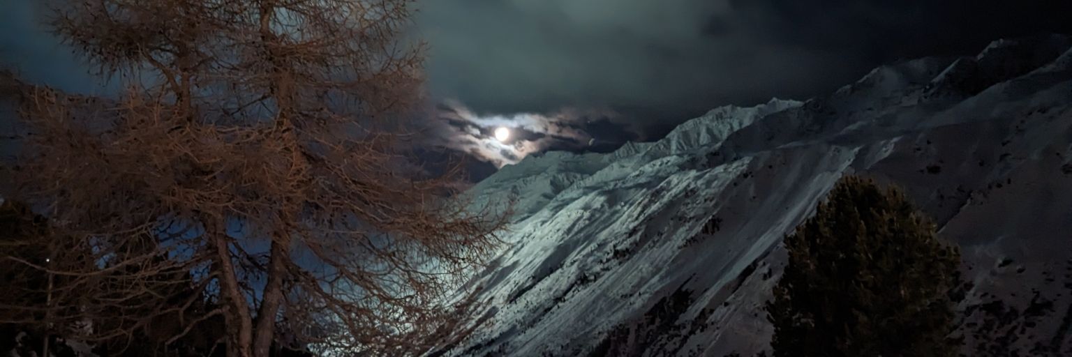 MichaelSchill19's profile banner image