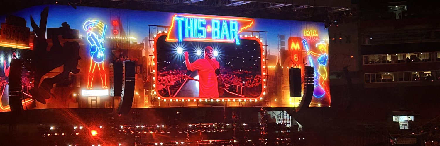 Ty Marsh banner