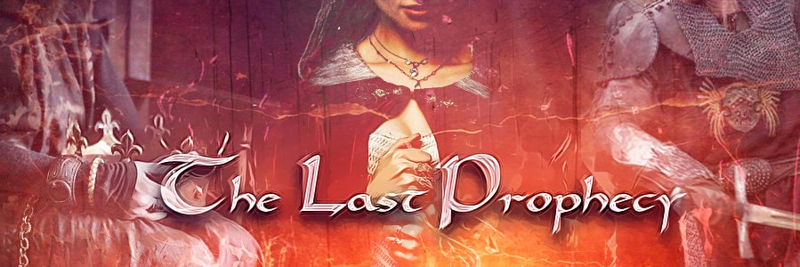 LastProphecy_'s profile banner image