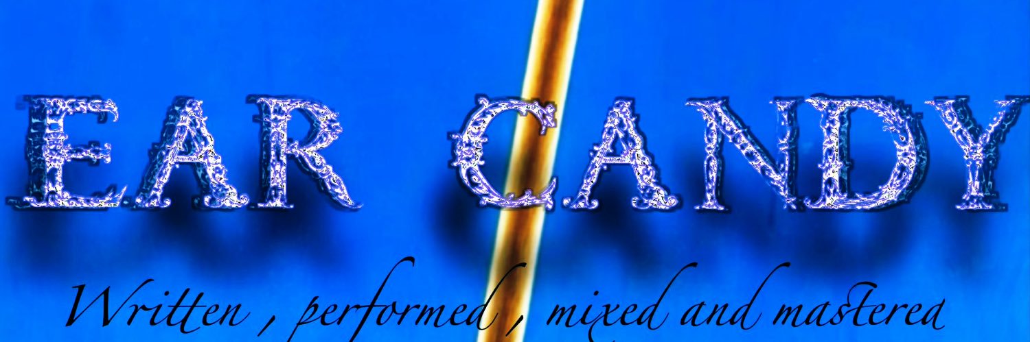 B. Hall ❺ banner