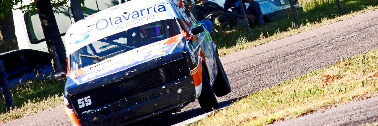 lcirioli's profile banner image