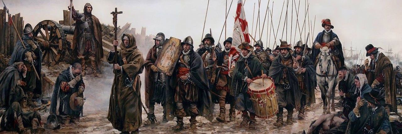 B. Roque💚 🐊⚖️🇮🇩 banner