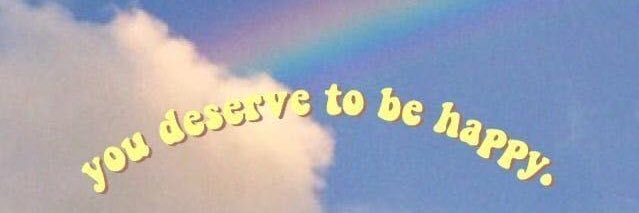 shaunafudge's profile banner image