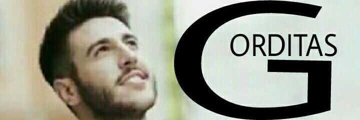 gorditasaj's profile banner image