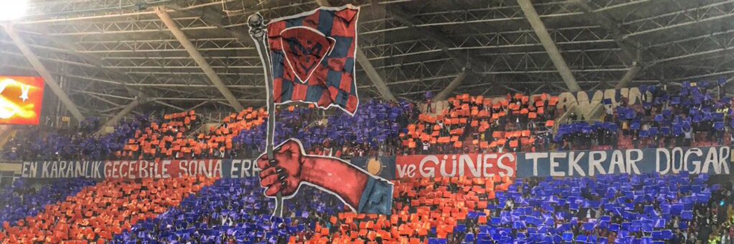 ronas_10's profile banner image