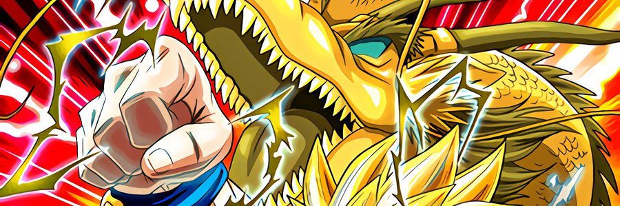 Robj0nes's profile banner image