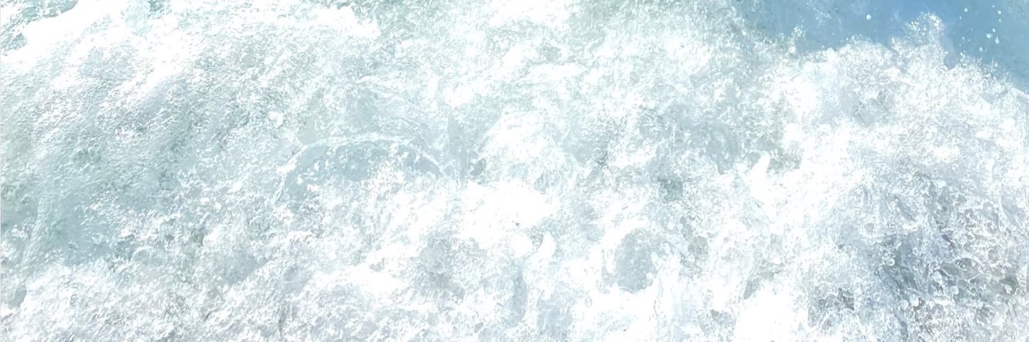 Babi banner