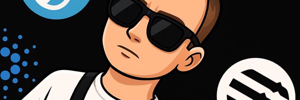 DerTimNIstDa Profile Banner