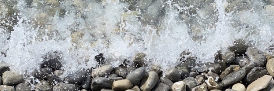 Tluue's profile banner image