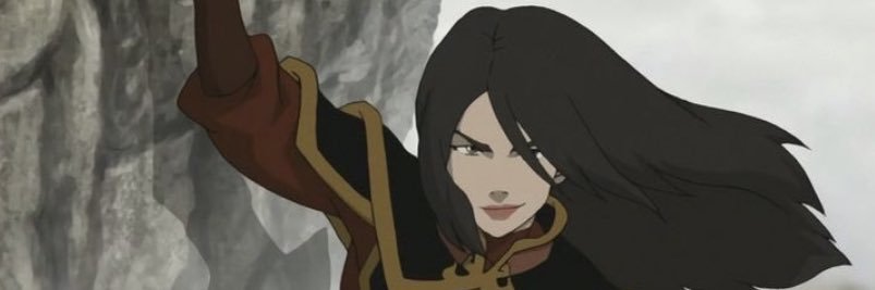 zerowhoa's profile banner image
