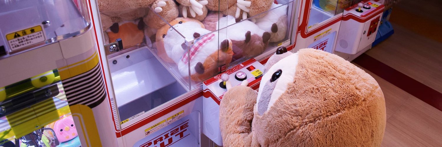 Jules🧸 banner