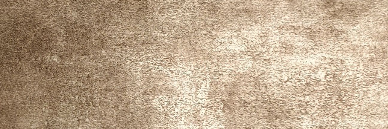 Philipp 🏳️‍🌈 banner