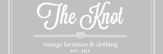TheKnot_Koga's profile banner image