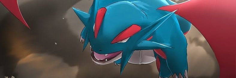 Briersting's profile banner image