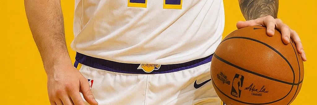 worldspicks's profile banner image