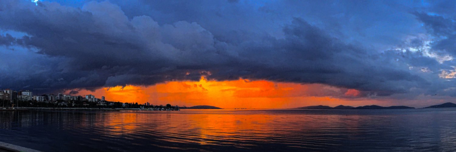 tayfunhakan2909's profile banner image