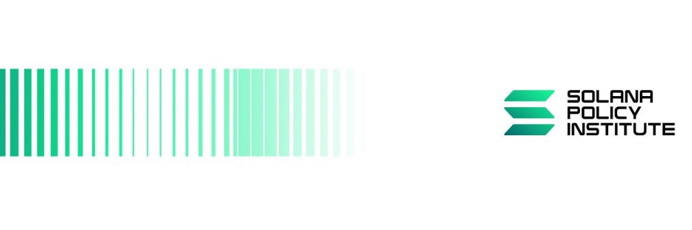 oust1r's profile banner image