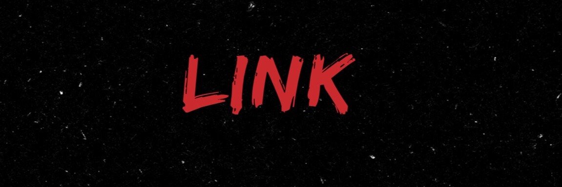 Trust_Lenor's profile banner image