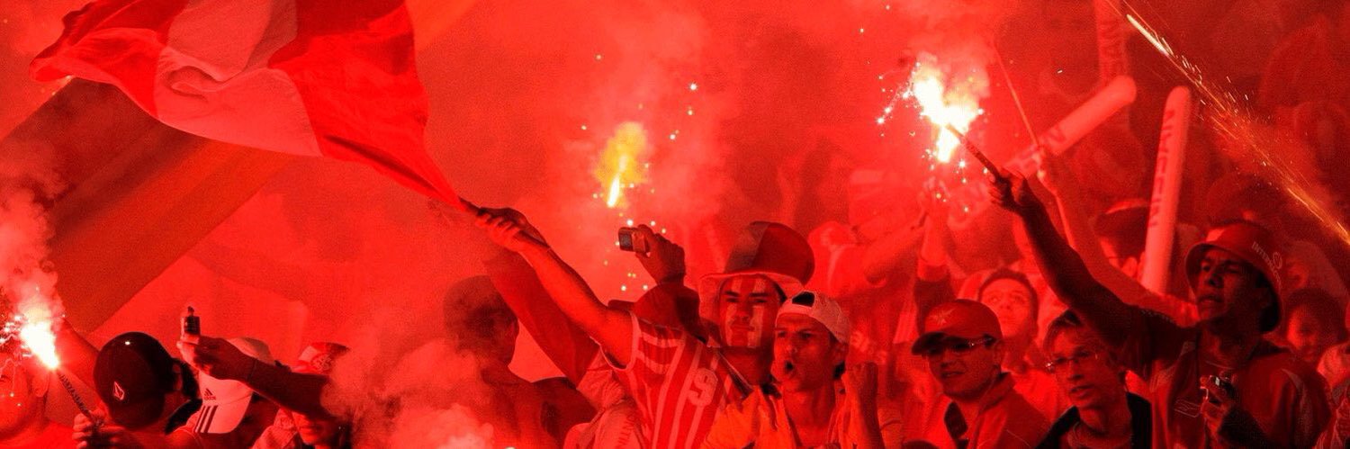 FerrarezDeivid's profile banner image
