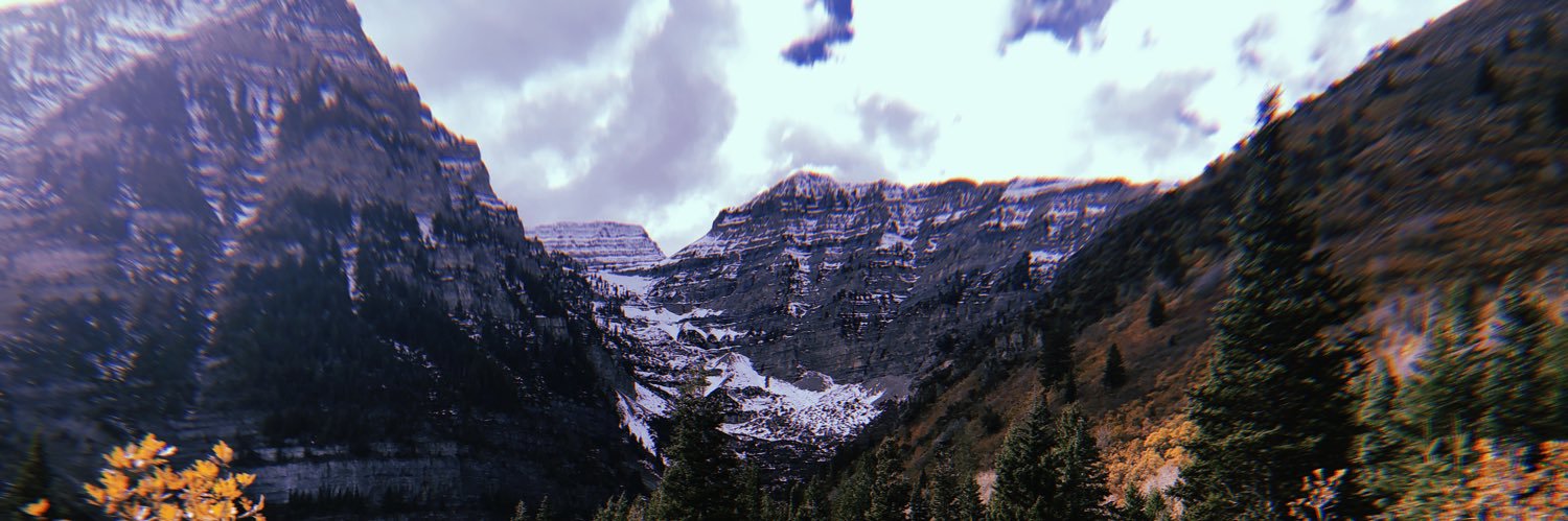 Derek_Dell28's profile banner image