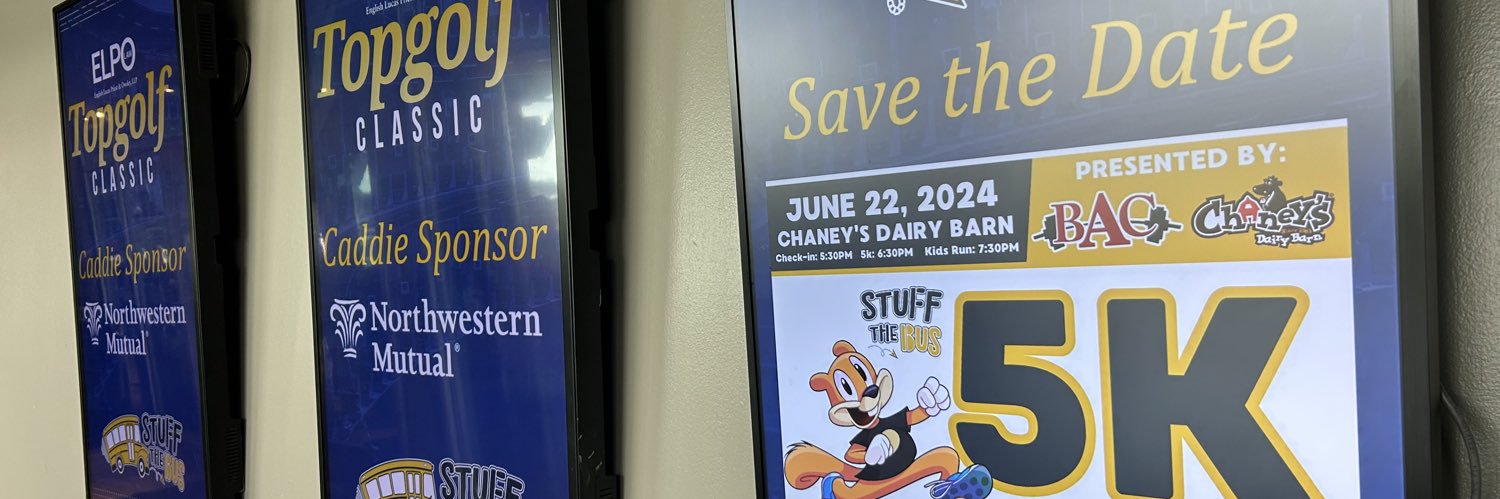 StuffTheBusSOKY's profile banner image