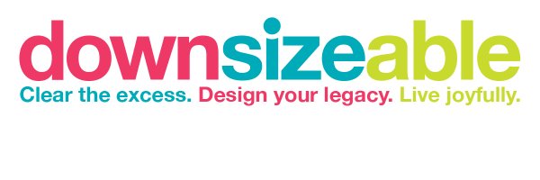 ConsultingChick Profile Banner