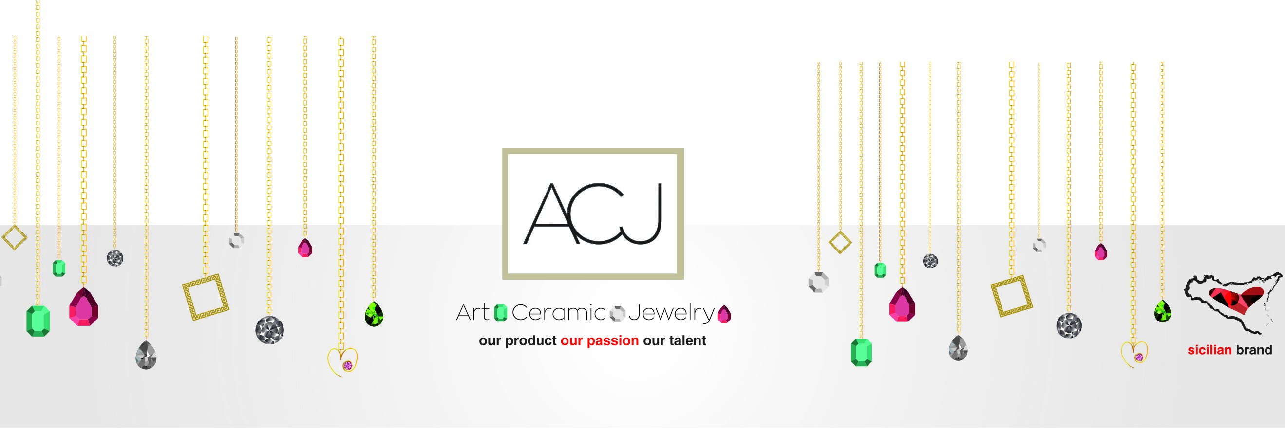 ACJ_HandMade's profile banner image