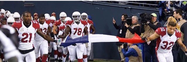 CardinalsFr's profile banner image