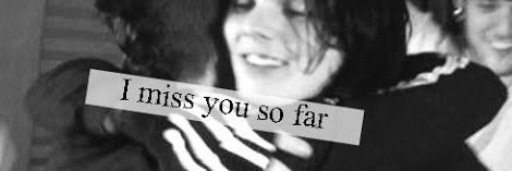seeeex_frerarda's profile banner image