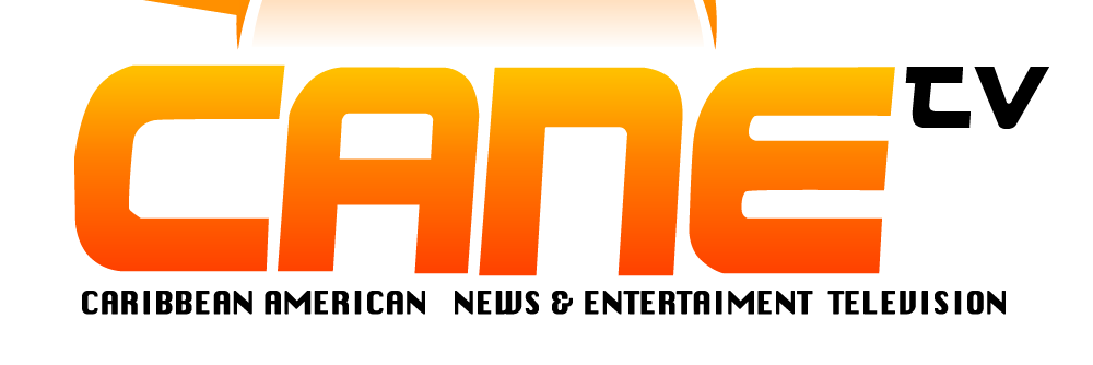 CANEtvNet's profile banner image