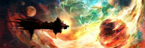 loquehayquebert's profile banner image