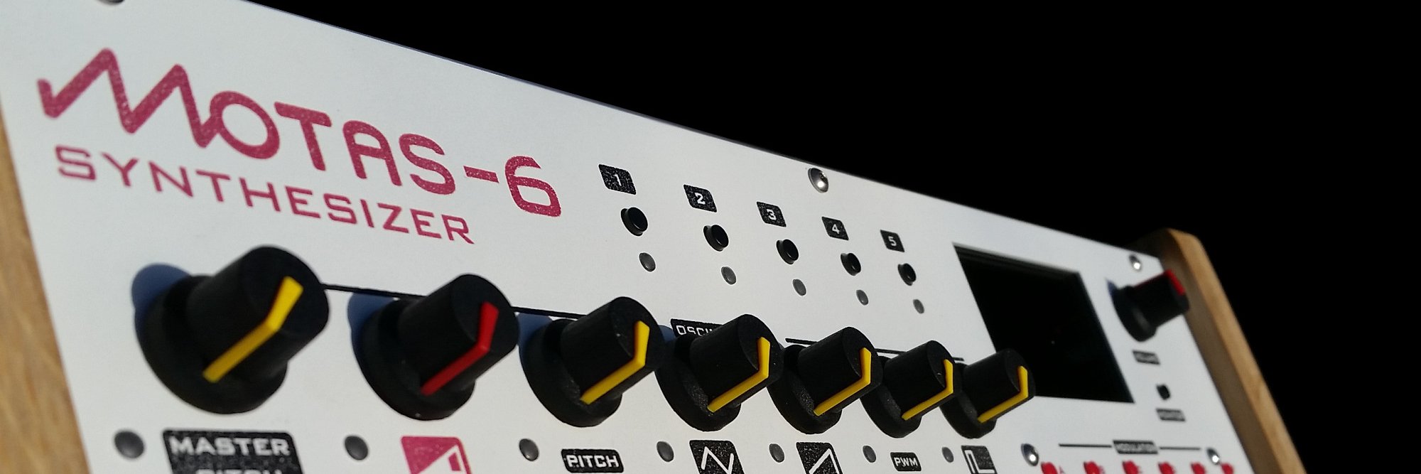 motassynth's profile banner image