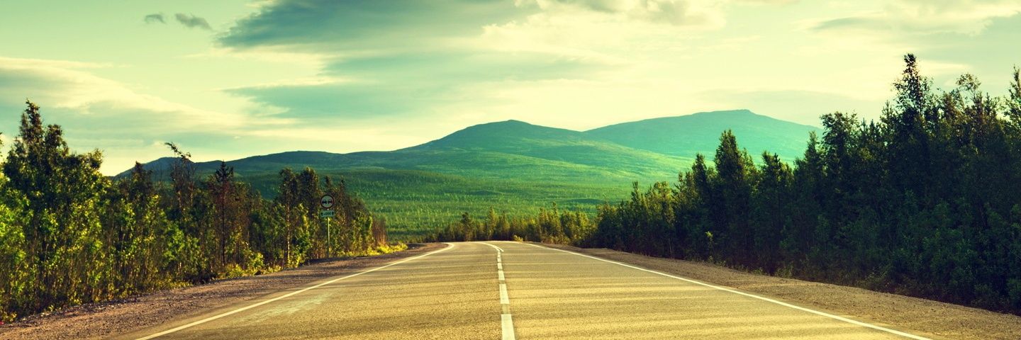 Steban_R's profile banner image