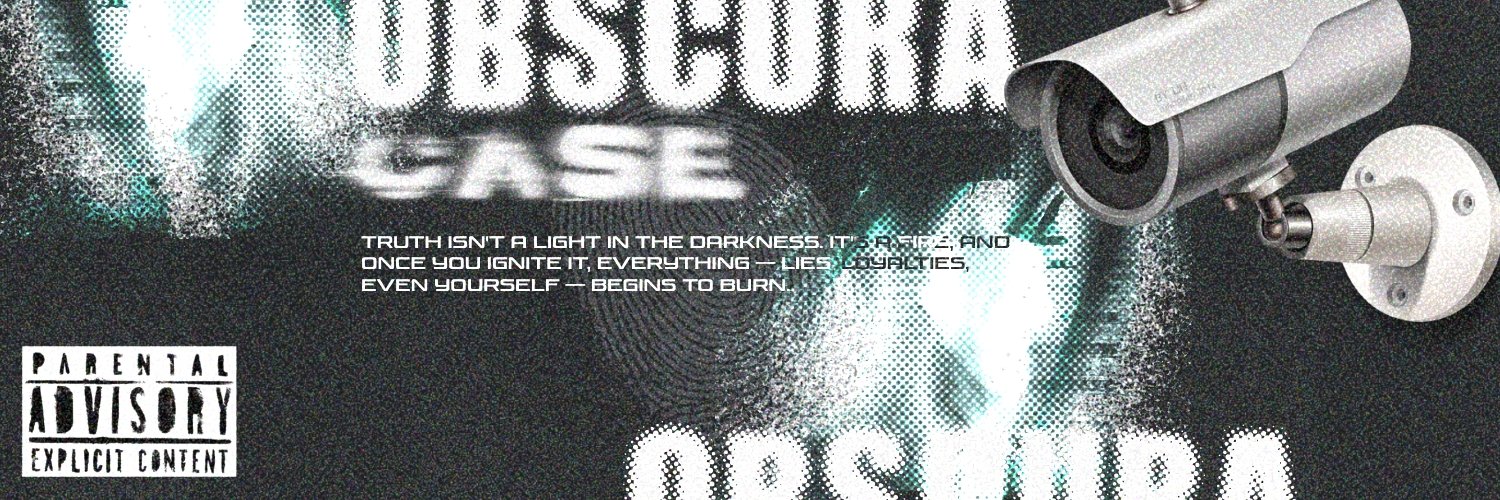 SubOCase's profile banner image
