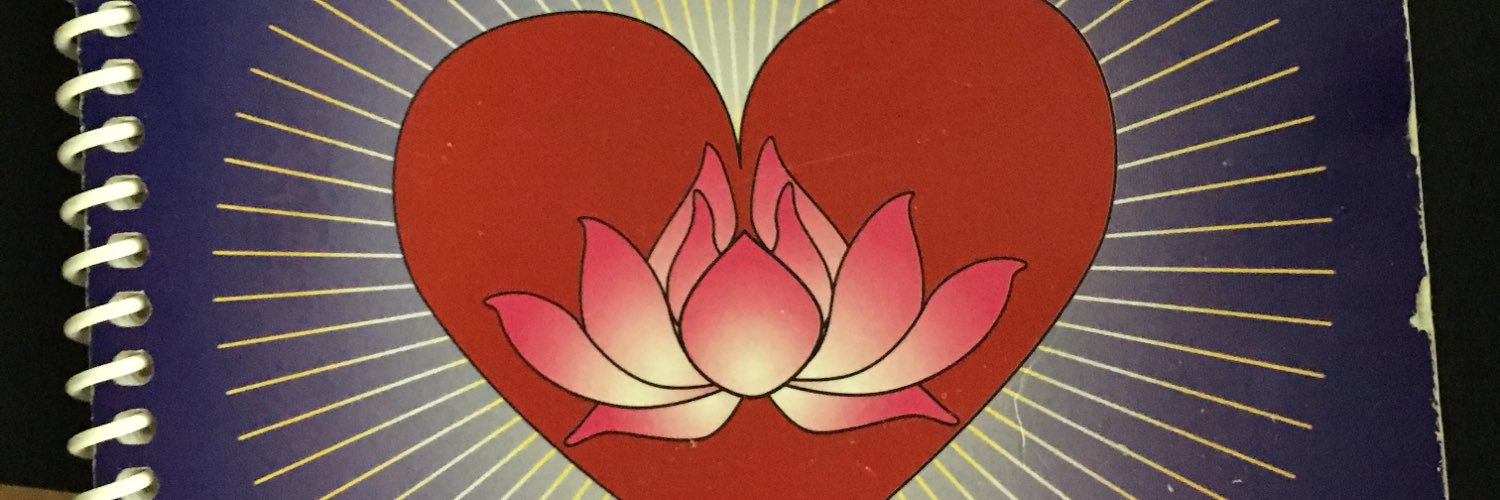 evolveastrology's profile banner image