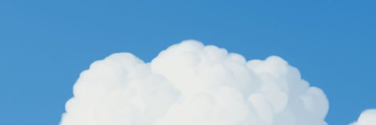 DavidFirm's profile banner image