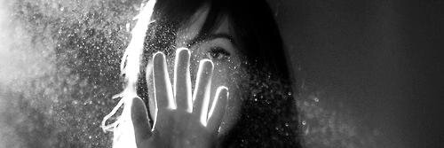 viajeinmaterial's profile banner image