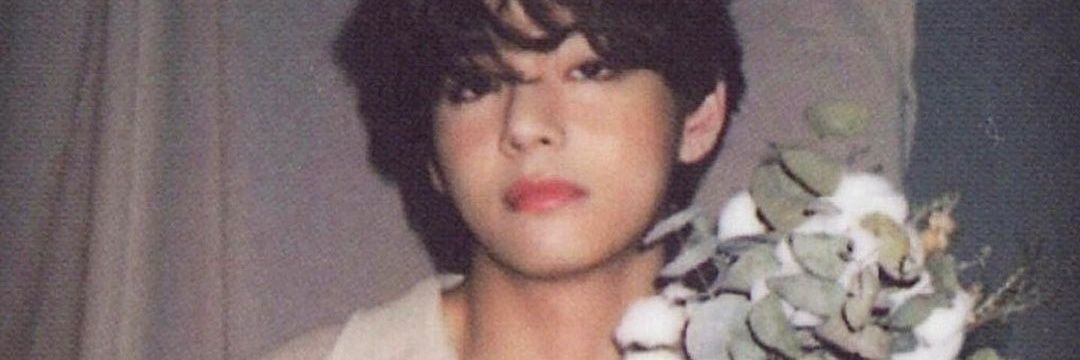 _yoonnies's profile banner image