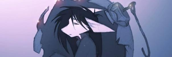 SeraAlison2811's profile banner image