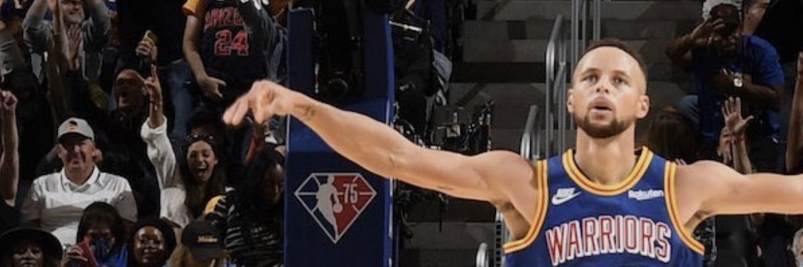 zsnider77's profile banner image