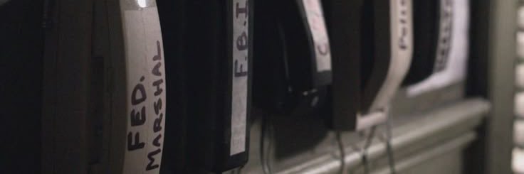 spellohno's profile banner image