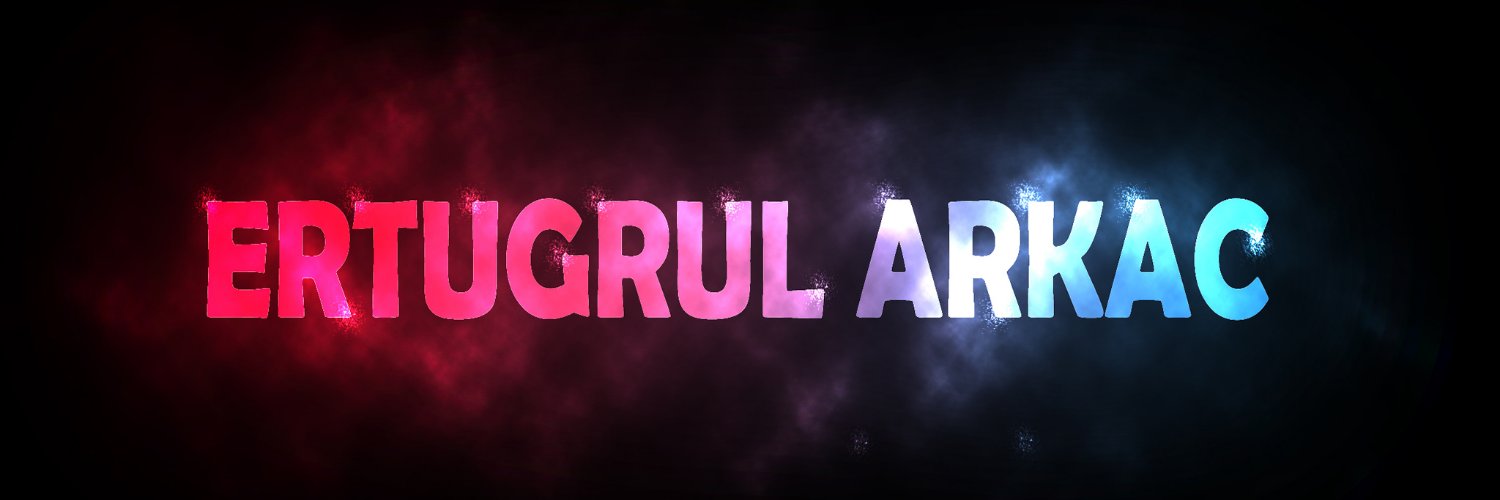 ɆⱤ₮Ʉ₲̆ⱤɄⱠ banner