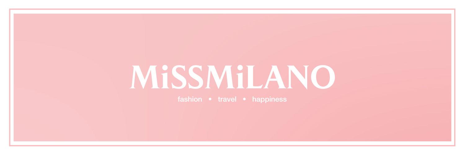 missmilano's profile banner image